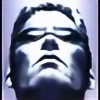 LoadedLimit's avatar