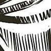 Loadhup's avatar