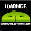 LoadingFine's avatar
