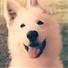 loadingscreenhermit's avatar
