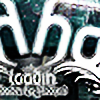 loadinHQ's avatar