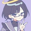LoadNeon's avatar