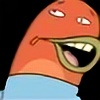 LoadOfBarnacles's avatar