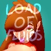 LoadOfFluids's avatar