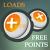 Loads-Of-Points's avatar