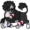 Loafhound's avatar