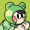 Loafi's avatar
