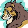 loafinglion's avatar