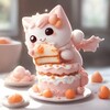LoafiOfBread's avatar