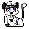 loafkat's avatar