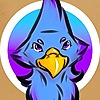 LoafofBirb's avatar