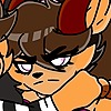 Loafs0fBreads's avatar