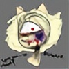 LoafScribs's avatar