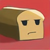 Loafty's avatar