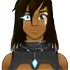 Loakins217's avatar