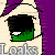 Loaks's avatar