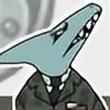 Loan-SharkCB's avatar
