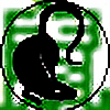 Loar-titak's avatar