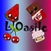 LOasile's avatar