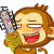 loathed-monkey's avatar