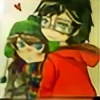 Loathesasuke's avatar