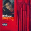 loaymohamedhafez's avatar