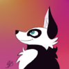 Lobandita's avatar