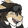 LobberStorm's avatar