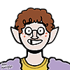 lobbyhobby321's avatar