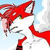 LobeliaCardinalis's avatar
