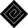 LOBEZ-EGROW's avatar