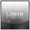 Lobis's avatar
