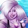 Lobismina's avatar