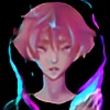 lobita-miri's avatar