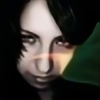 lobitadelsur's avatar
