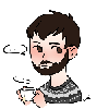 LobitoLife's avatar