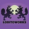 LobitoWorks's avatar