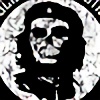 Lobo-1's avatar