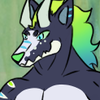 Lobo-Adopts's avatar