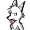 Lobo-Branco's avatar