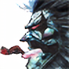 Lobo-Cuevas's avatar