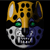 lobo-gris's avatar