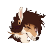 Lobo-Inu's avatar
