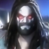 LOBO-is-ME's avatar