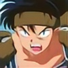 Lobo-Koga's avatar