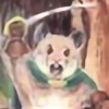 Lobo-Loco's avatar