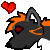Lobo-Luver's avatar