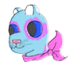 Lobo-Nine's avatar