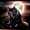 Lobo-Parthenopeous's avatar