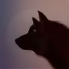 Lobo-the-Wolf's avatar